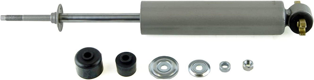 - Premium Monotub (SLP) (540-5033)