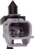 2ABS1275 ABS Speed Sensor