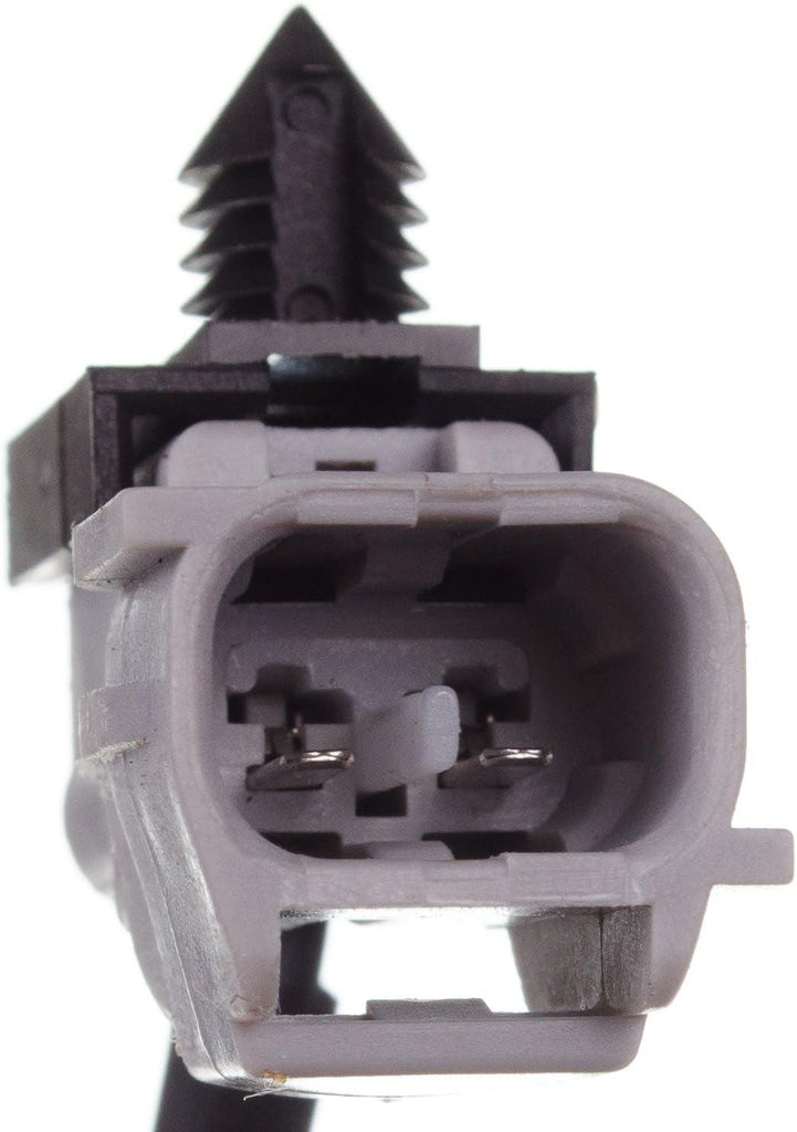 2ABS1275 ABS Speed Sensor