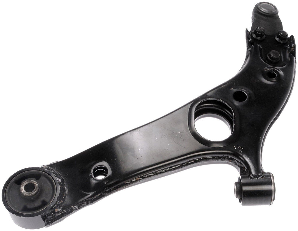 Dorman Suspension Control Arm and Ball Joint Assembly for Kia 522-968