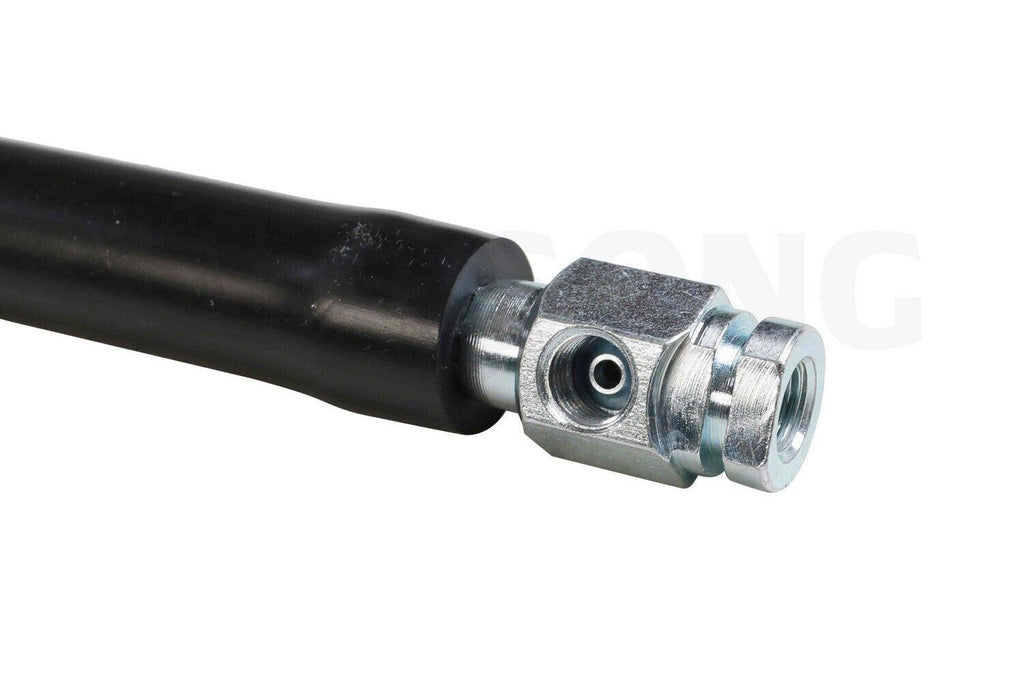 Sunsong Brake Hydraulic Hose for Dodge 2203292