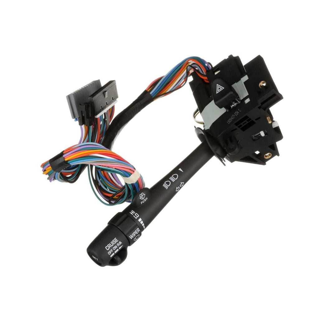 Standard Ignition Headlight Dimmer Switch for Buick DS-721