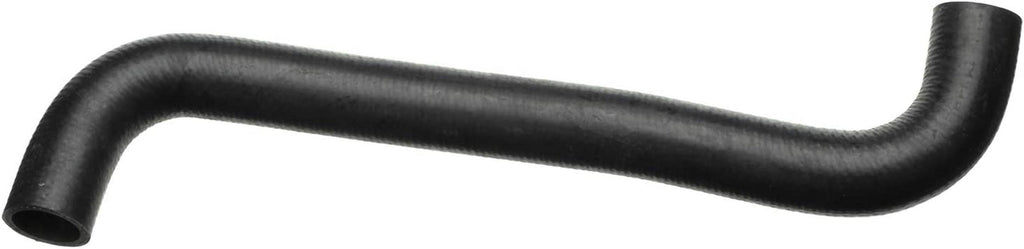 Gold 24562L Molded Upper Radiator Hose