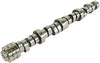 Engine Camshaft - 5045517AC