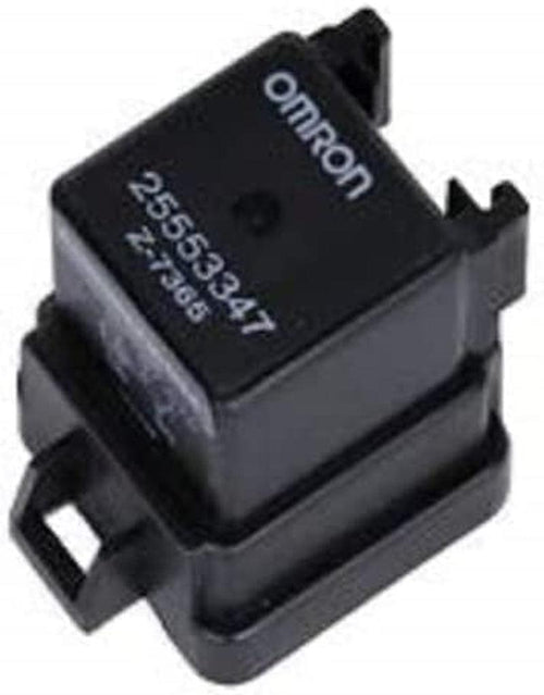 GM Original Equipment 15-8386 Multi-Purpose Relay