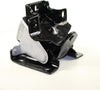 DEA A5327 Front Engine Mount