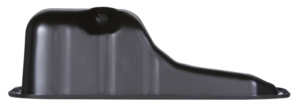 Spectra Engine Oil Pan for Prizm, Nova, Corolla, MR2 GMP07A