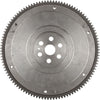 Automotive  Z-280 Manual Transmission Flywheel