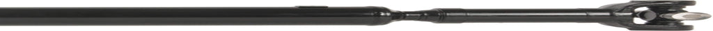 Cardone 65-9105 Remanufactured Driveshaft Prop Shaft