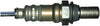 ES20116 Oxygen Sensor
