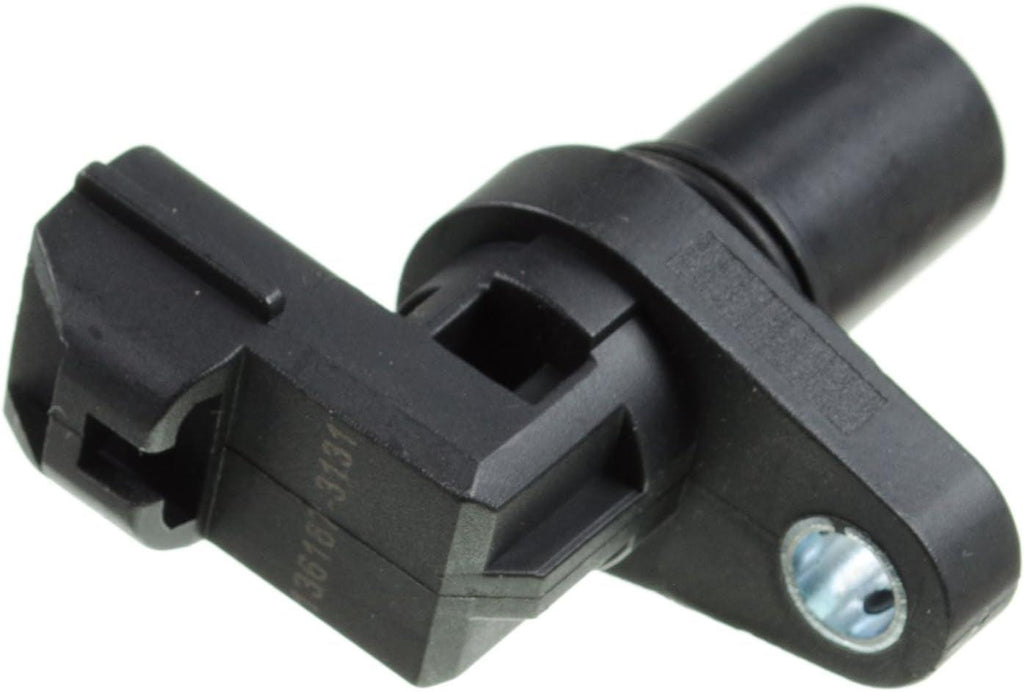 2VSS0021 Vehicle Speed Sensor