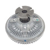 Engine Cooling Fan Clutch for Bronco, E-150 Econoline+More 22054