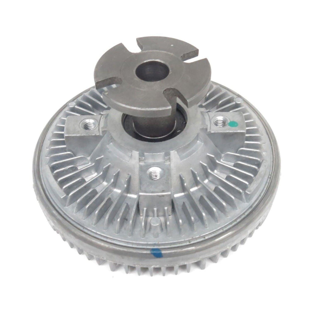 Engine Cooling Fan Clutch for Bronco, E-150 Econoline+More 22054