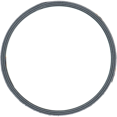 Exhaust Pipe Flange Gasket for Escape, Fusion, Transit Connect+More 71-14439-00