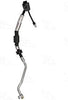 55967 Suction Line Hose Assembly