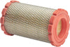 A25841 one Advanced Engine Air Filter