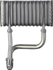 1054286 Evaporator