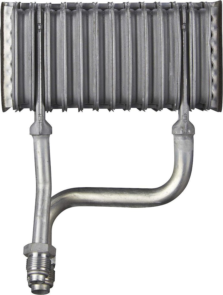 1054286 Evaporator