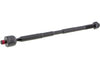Mevotech Steering Tie Rod End for Corolla, Matrix, Vibe (MS86747)