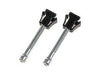 Headlight Adjusting Screw for C2500, C3500, K2500, K3500+More 42119