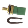 Engine Coolant Temperature Sensor