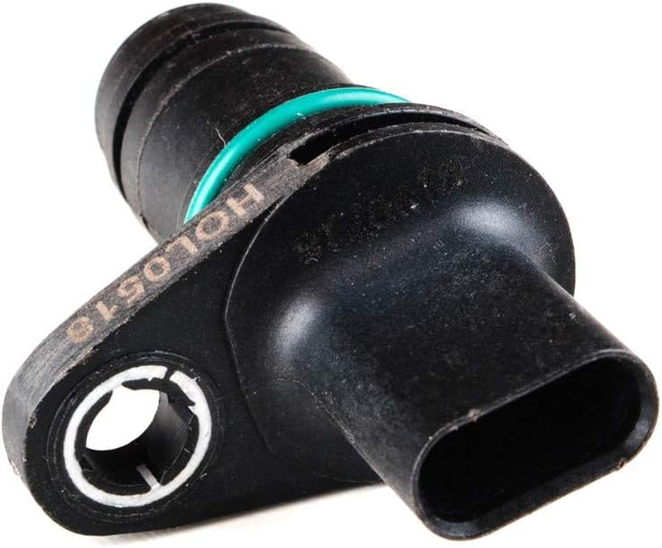 Parts 2CRK0544 Crankshaft Position SENSOR, 1 Pack