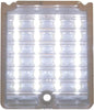 CBL6667LED LED Back-Up Light