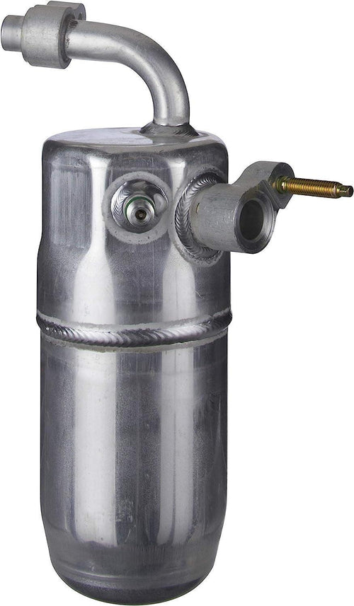 0283211 A/C Accumulator