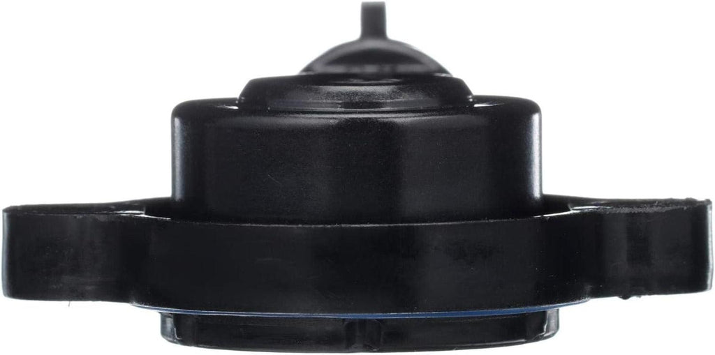 SS10382 Throttle Position Sensor