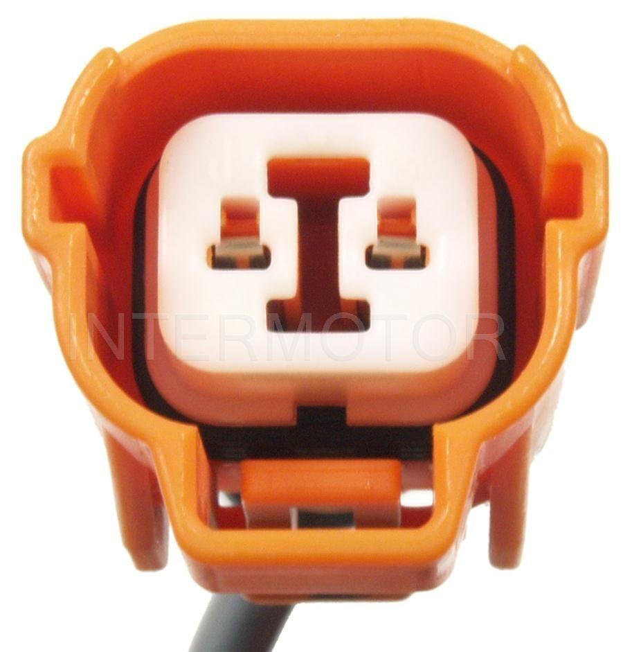 ABS Wheel Speed Sensor for Integra, Civic Del Sol, Civic ALS792