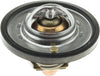 7421-180 Fail-Safe Thermostat