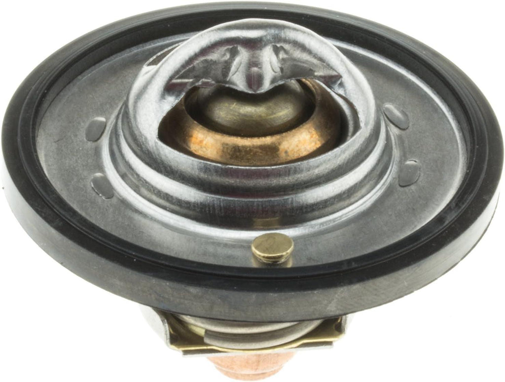 7421-180 Fail-Safe Thermostat