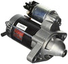 First Time Fit® Starter Motor – Remanufactured 280-0336