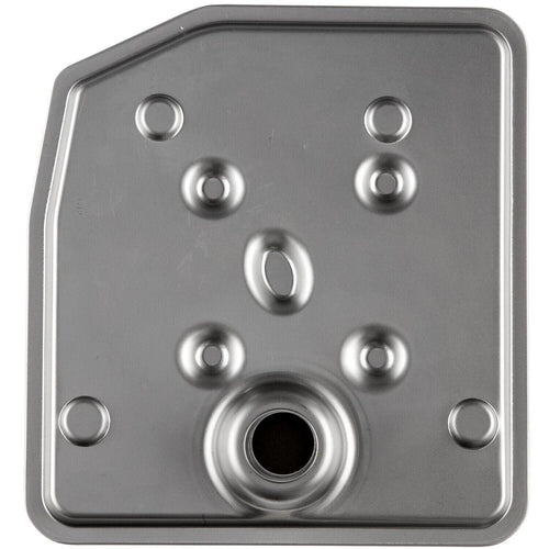 Transmission Filter for Expedition, F-150, Navigator, Explorer+More B-369