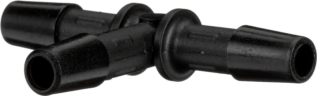 28631 Plastic Tee Hose Connector