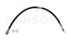 Sunsong Brake Hydraulic Hose for LS460, Ls600H 2202721