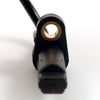 Delphi ABS Wheel Speed Sensor for 740I, 740Il, 750Il SS10304