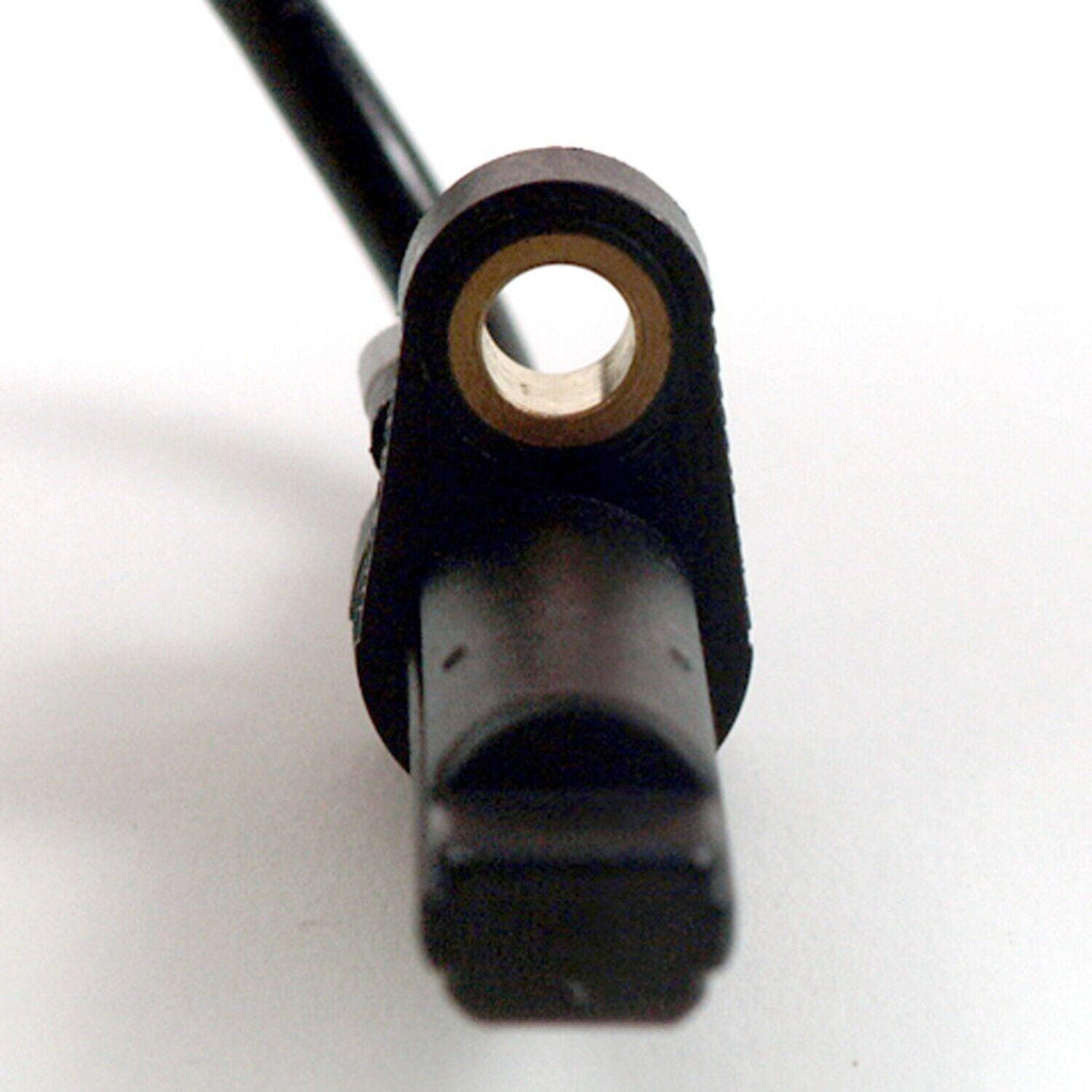 Delphi ABS Wheel Speed Sensor for 740I, 740Il, 750Il SS10304
