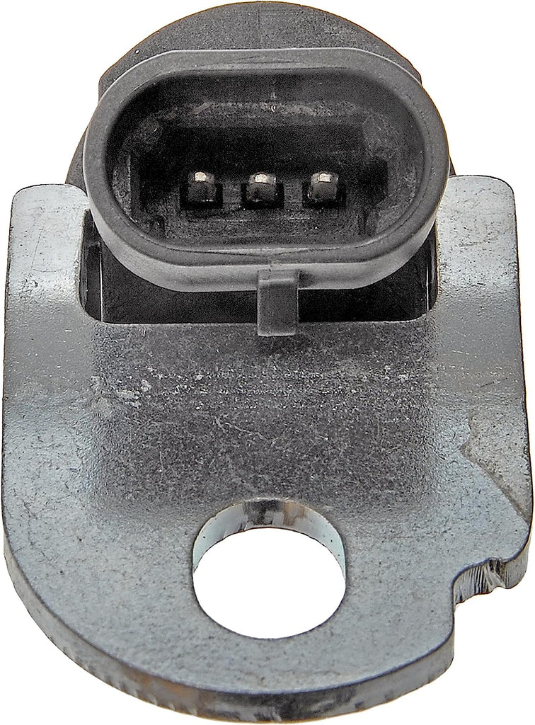 Dorman 904-7132 Camshaft Position Sensor Compatible with Select Models