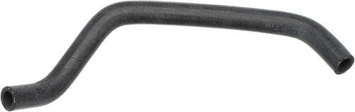 Professional 16539M Molded Heater Hose
