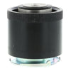 Motorad 3030 Cooling System Adapter for Select 86-19 BMW Land Rover Rover Models