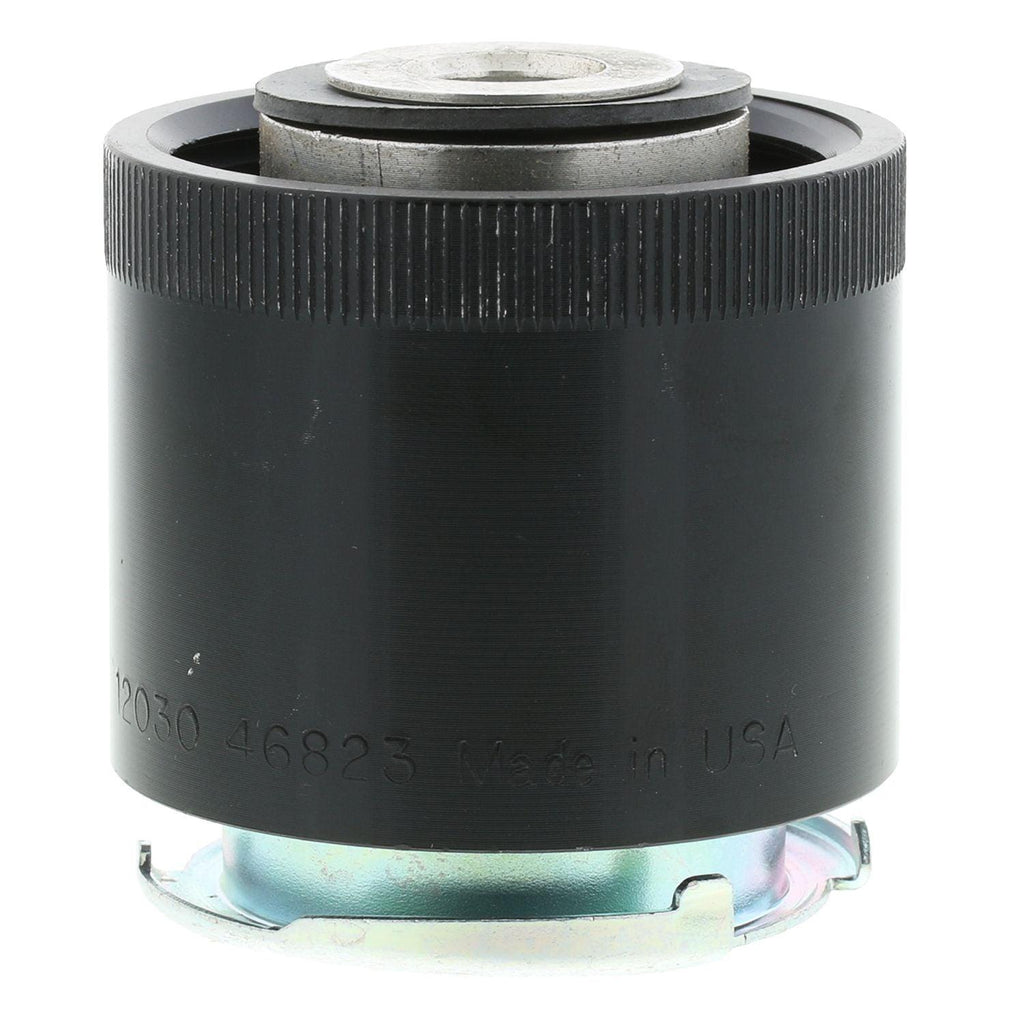 Motorad 3030 Cooling System Adapter for Select 86-19 BMW Land Rover Rover Models