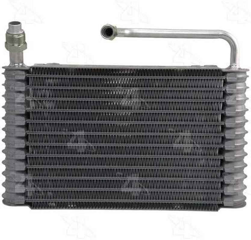 54433 Evaporator Core