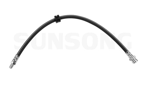 Sunsong Brake Hydraulic Hose for Kia 2203681