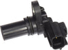 Genuine 3C3Z-6C315-AA Crankshaft Position Sensor