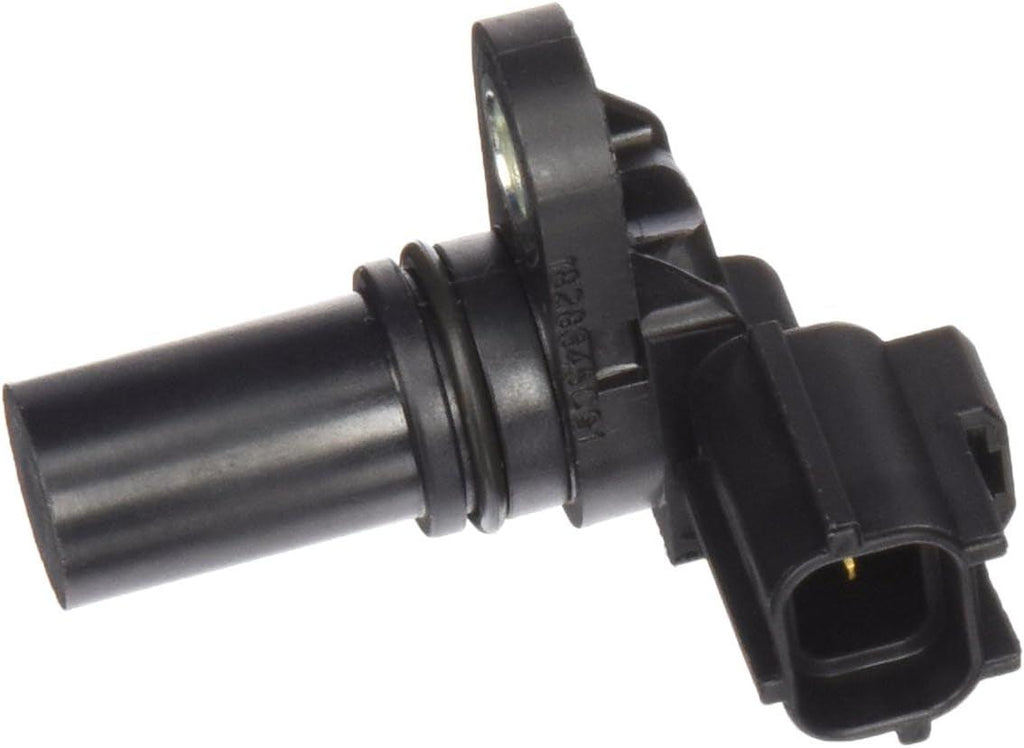 Genuine 3C3Z-6C315-AA Crankshaft Position Sensor