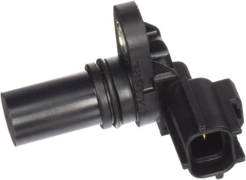 Genuine 3C3Z-6C315-AA Crankshaft Position Sensor