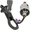 Bosch Automotive 15125 Premium OE Fitment Oxygen Sensor - Compatible with Select Lexus GS350, Gs450H, IS F, IS250, IS350