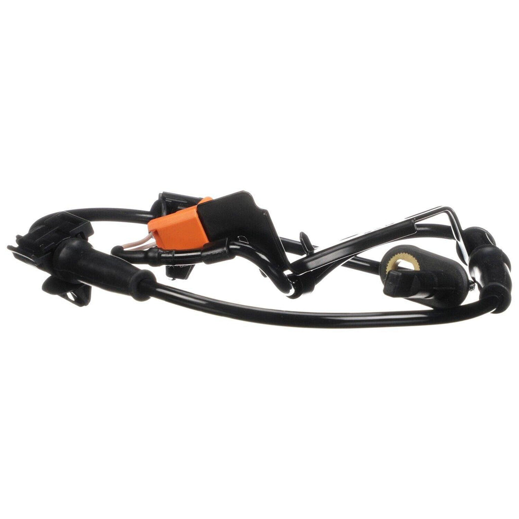 Delphi ABS Wheel Speed Sensor for 03-11 Element SS11601