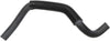 Genuine  18652 Premium Molded Heater Hose